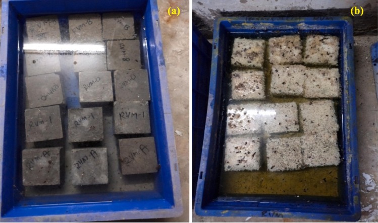 آزمایش کنترل کیفیت پارامترهای انواع ملات و کاشی ضداسید — روش، شرح آزمون، مزایا، کاربردها