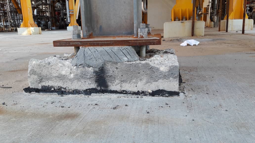 آزمایش نفوذپذیری بتن — روش، شرح، مزایا، کاربردها و استانداردها