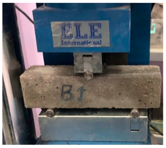 آزمایش کنترل کیفیت پارامترهای ملات‌های تعمیراتی بتن — روش، شرح آزمون، مزایا، کاربردها و استانداردها