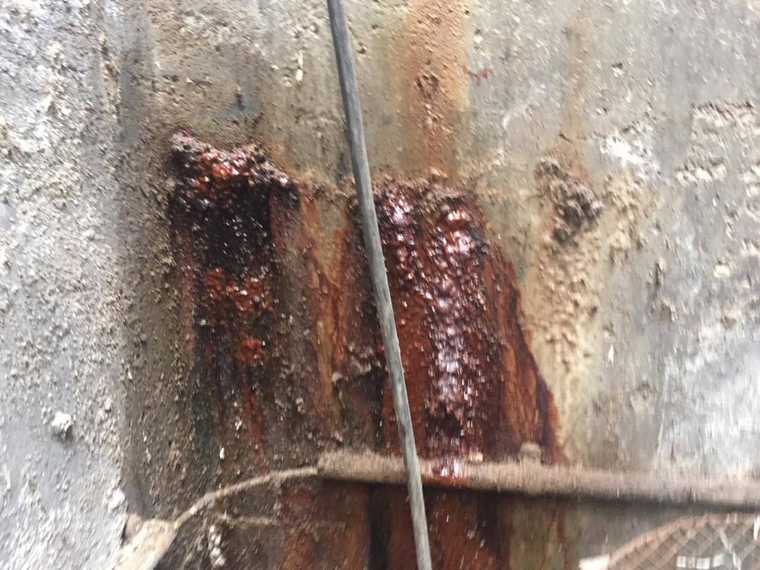  ارزیابی و آسیب‌شناسی سازه‌های بتنی و فولادی تحت حریق — روش‌ها، مزایا و استانداردها